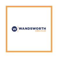 Wandsworth Cabs Airport Transfers image 11